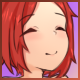 My Cute Commissar