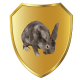 Erzurum