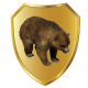 Erzurum
