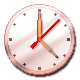 Time Break Chronicles