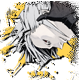 No More Heroes 2: Desperate Struggle