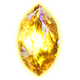 Earth Crystal