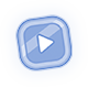 Youtubers Life 2
