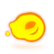 Fire Ball