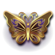 Glass Masquerade 3: Honeylines