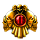 Warhammer 40,000: Dawn of War II - Anniversary Edition