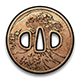 Shadow Tactics: Blades of the Shogun - Aiko's Choice