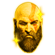 God of War