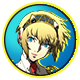 Persona 4 Arena Ultimax