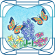 Spring Collection - 2021 - Badge Level 20