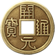 Xuan-Yuan Sword: Mists Beyond the Mountains