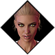 Dreams of Desire: Definitive Edition