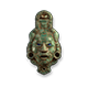 Treasure of Nadia