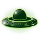 Space Foil