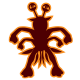 Creature