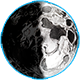 Half Moon