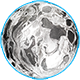 Full Moon