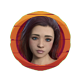 Lust Theory Season 2