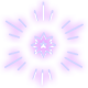 Zodiacats