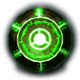 Spectraball