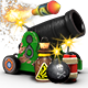 Crazy Machines 2