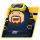 DAVE THE DIVER