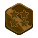 Legends of Kingdom Rush