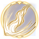 Lvl. 15 Divine Judgement