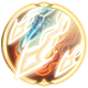 Broken Spell Combination