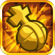 Holy Hand Grenade
