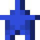 Realm of the Mad God Exalt