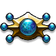Pox Nora