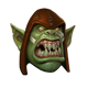 Orcs Must Die! 2