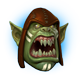 Orcs Must Die! 2