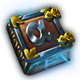 Magicka: Wizard Wars
