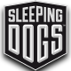 Sleeping Dogs™