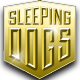Sleeping Dogs™