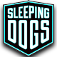 Sleeping Dogs™