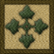 4th Infantry Division