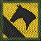 1st Cavalry Division