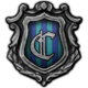 Crusader Kings II