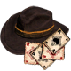 Call of Juarez Gunslinger