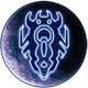 Mercenary