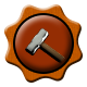 Red Faction: Guerrilla Steam Edition