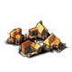 Port Royale 3