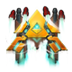 AirMech