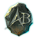 Archeblade