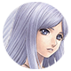 Ys Origin