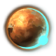 ENDLESS™ Space - Definitive Edition