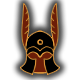 Apotheon